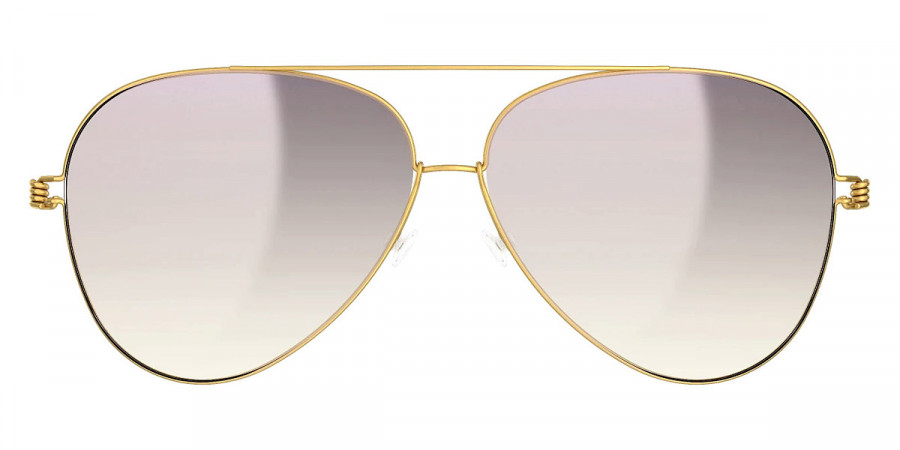 Lindberg™ - 8209 Sun Titanium