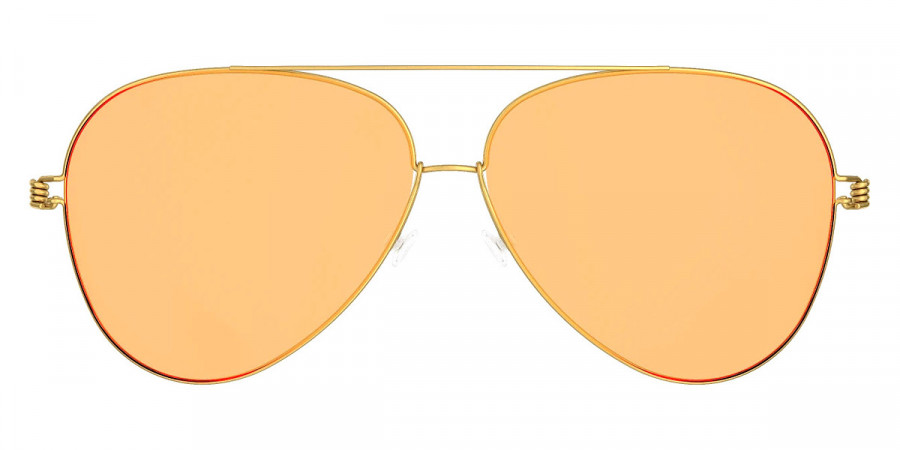 Lindberg™ - 8209 Sun Titanium