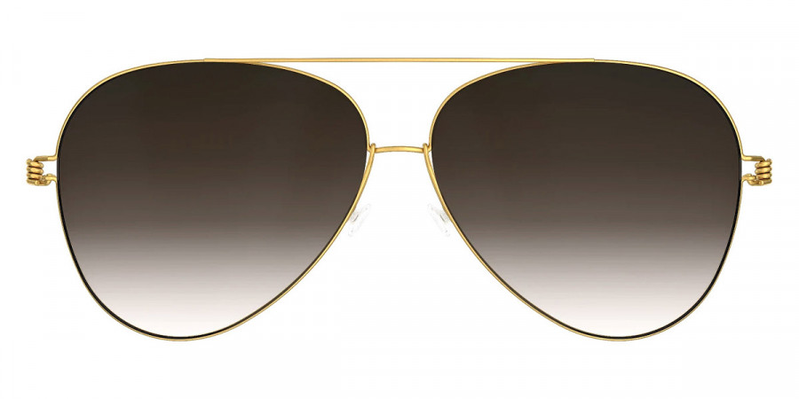 Lindberg™ - 8209 Sun Titanium