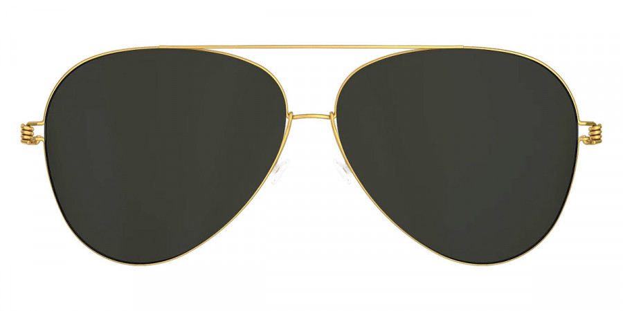 Lindberg™ - 8209 Sun Titanium