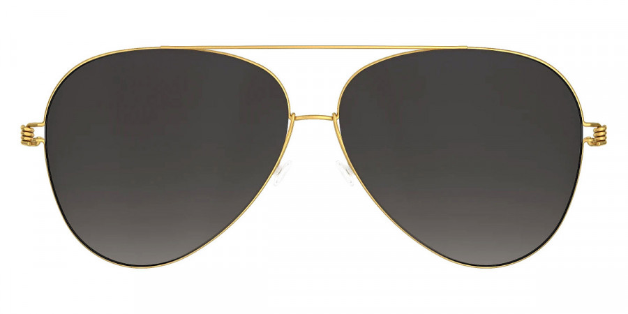 Lindberg™ - 8209 Sun Titanium