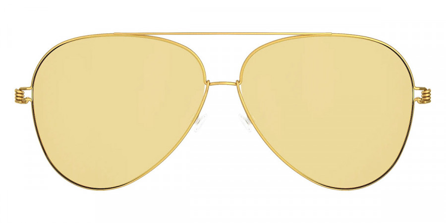 Lindberg™ - 8209 Sun Titanium