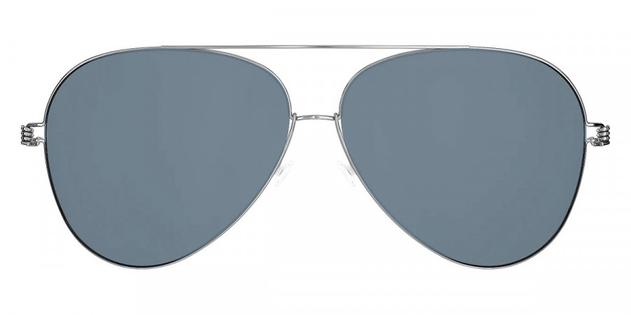 Lindberg™ - 8209 Sun Titanium