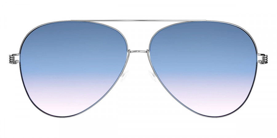 Lindberg™ - 8209 Sun Titanium