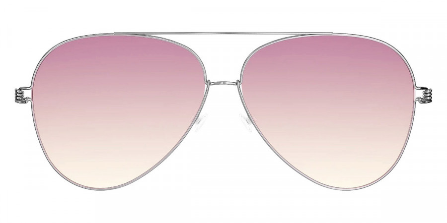 Lindberg™ - 8209 Sun Titanium