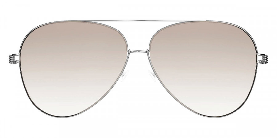 Lindberg™ - 8209 Sun Titanium