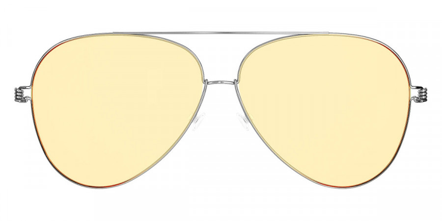 Lindberg™ - 8209 Sun Titanium