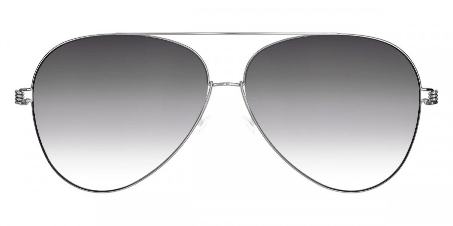 Lindberg™ - 8209 Sun Titanium