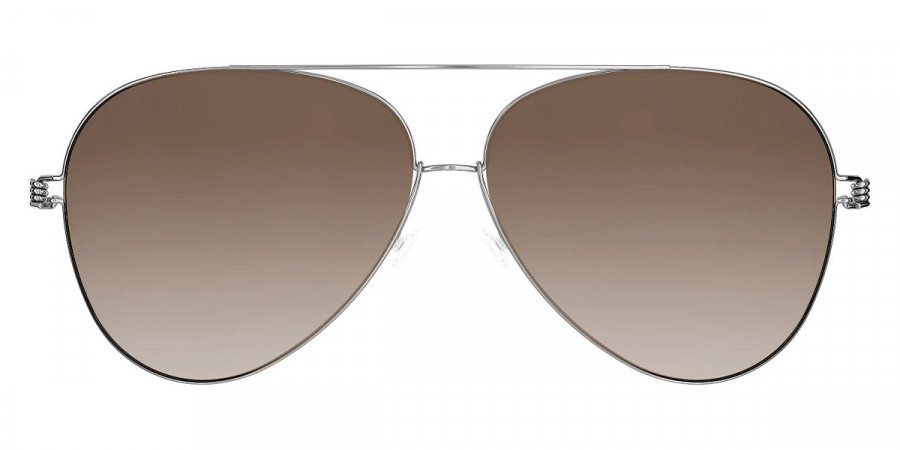 Lindberg™ - 8209 Sun Titanium