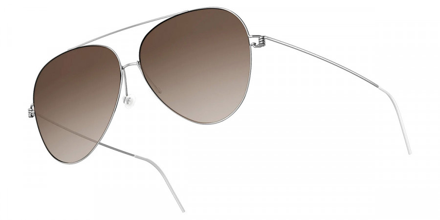 Lindberg™ - 8209 Sun Titanium