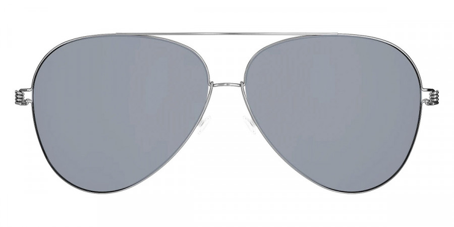 Lindberg™ - 8209 Sun Titanium