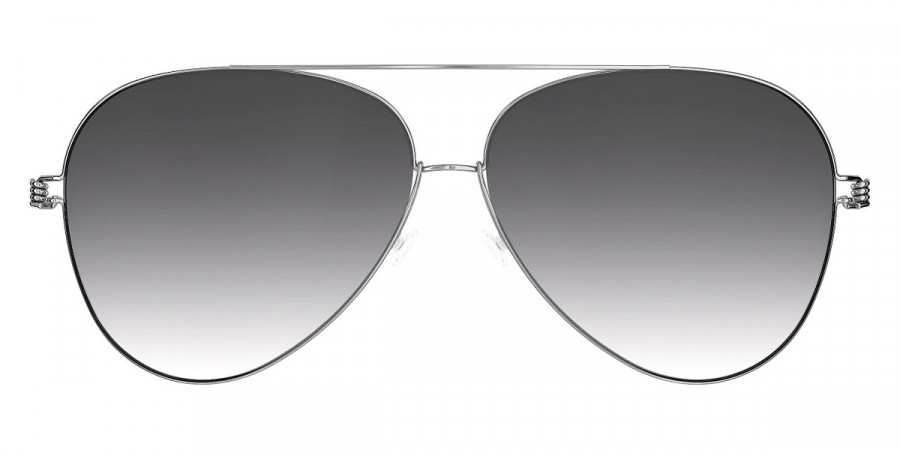 Lindberg™ - 8209 Sun Titanium