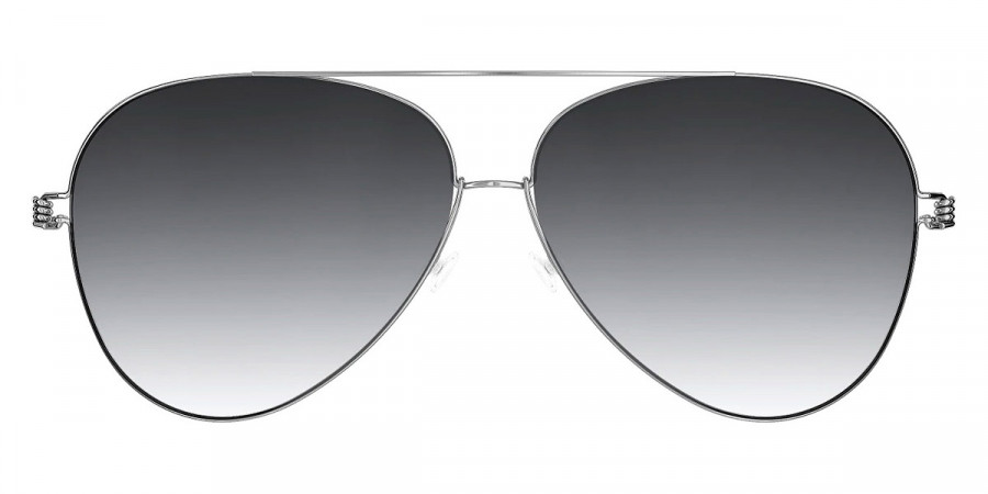 Lindberg™ - 8209 Sun Titanium