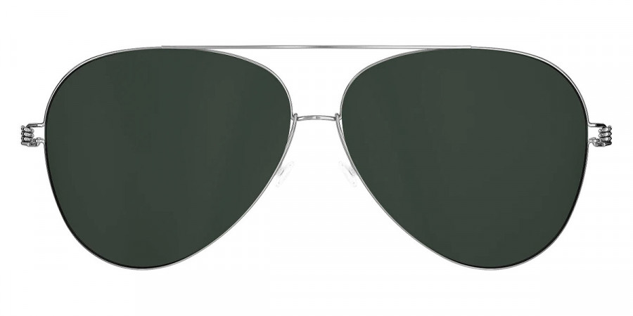 Lindberg™ - 8209 Sun Titanium