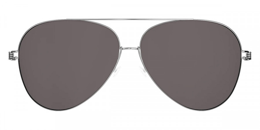 Lindberg™ - 8209 Sun Titanium