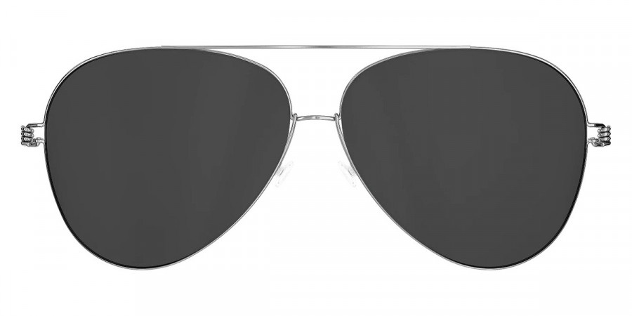 Lindberg™ - 8209 Sun Titanium