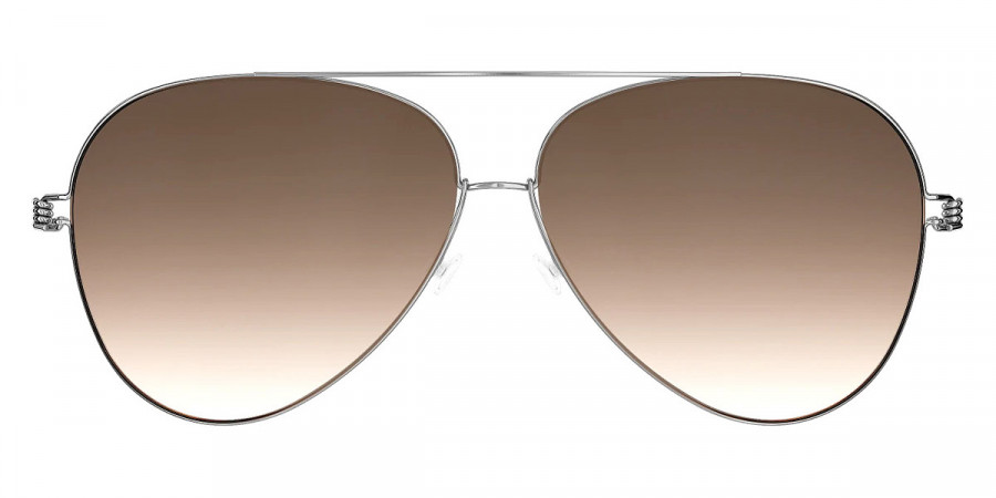 Lindberg™ - 8209 Sun Titanium