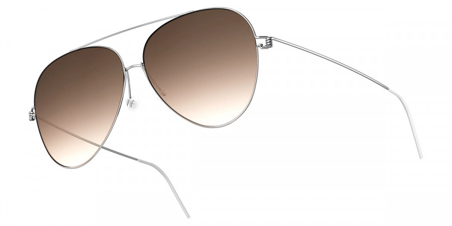 Lindberg™ - 8209 Sun Titanium