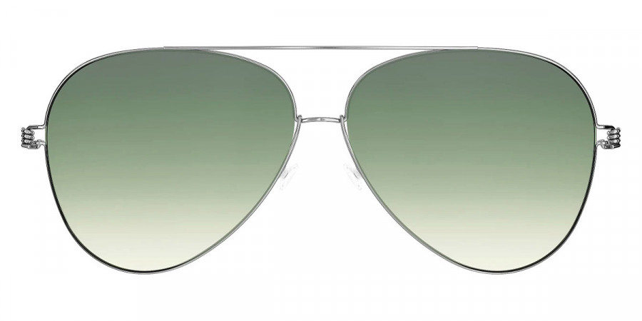 Lindberg™ - 8209 Sun Titanium