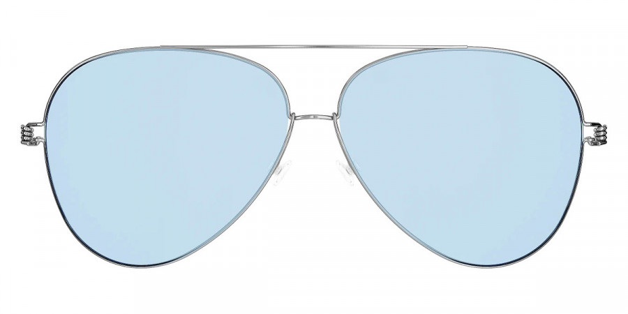 Lindberg™ - 8209 Sun Titanium