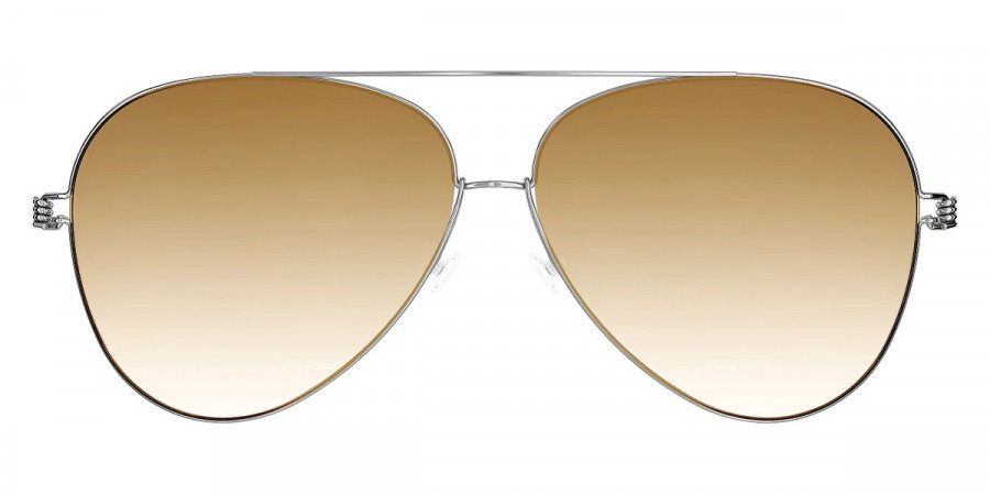 Lindberg™ - 8209 Sun Titanium