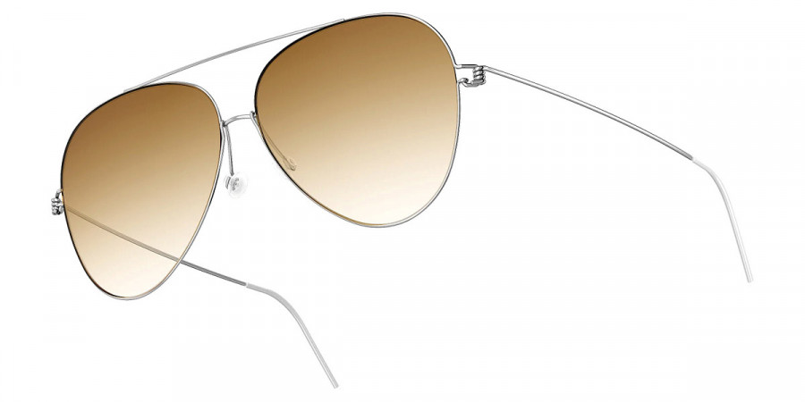 Lindberg™ - 8209 Sun Titanium