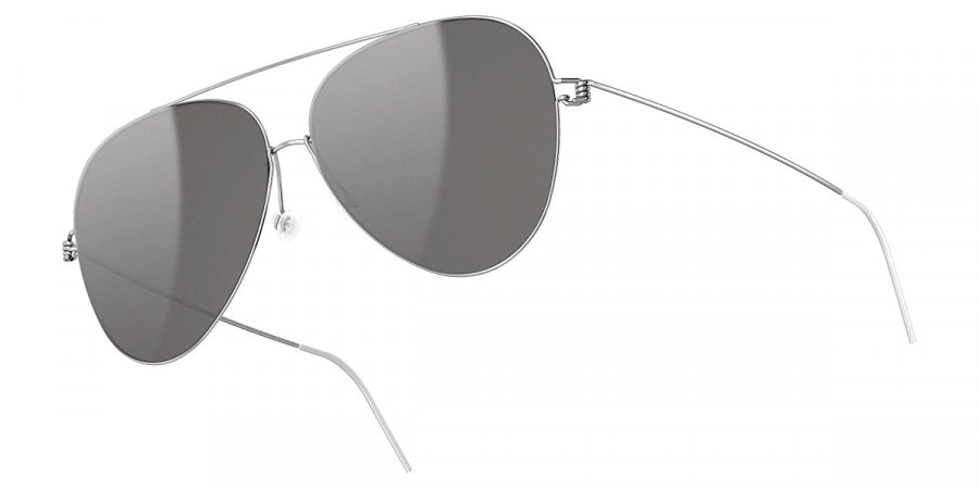 Lindberg™ - 8209 Sun Titanium