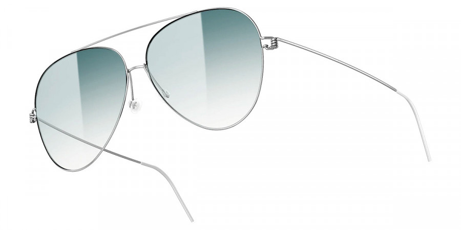 Lindberg™ - 8209 Sun Titanium