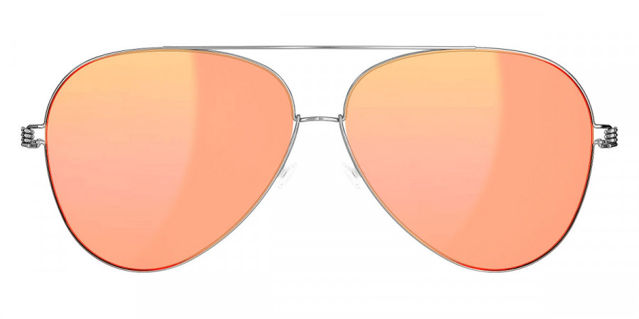 Lindberg™ - 8209 Sun Titanium