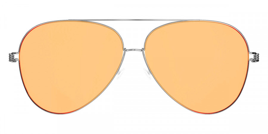 Lindberg™ - 8209 Sun Titanium