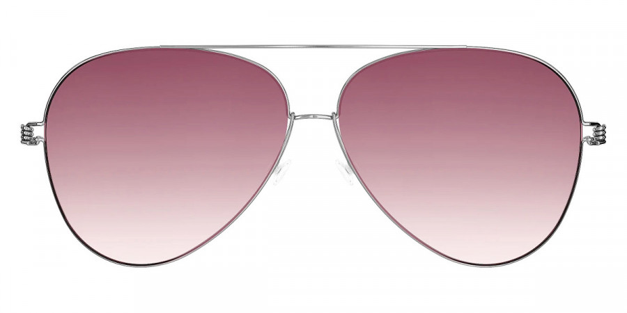 Lindberg™ - 8209 Sun Titanium