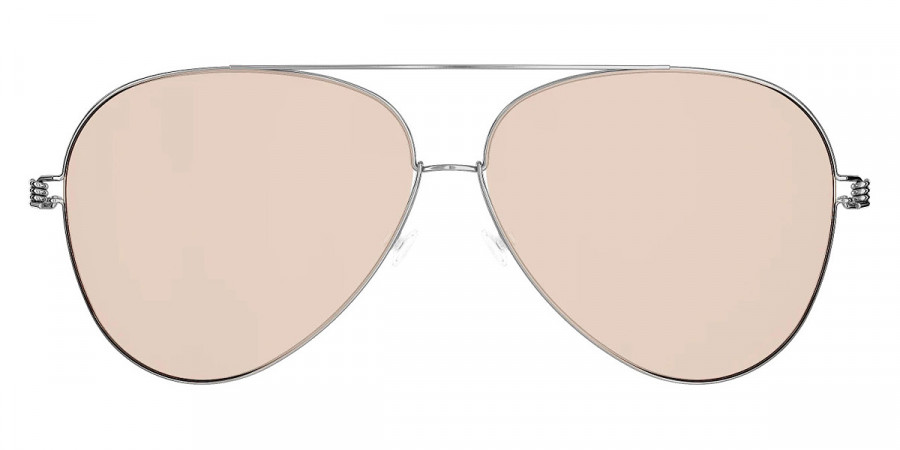 Lindberg™ - 8209 Sun Titanium