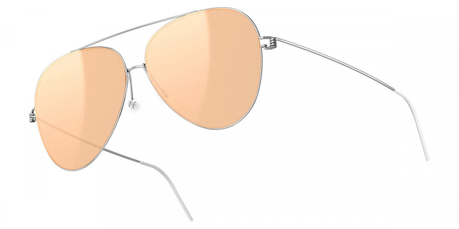 Lindberg™ - 8209 Sun Titanium