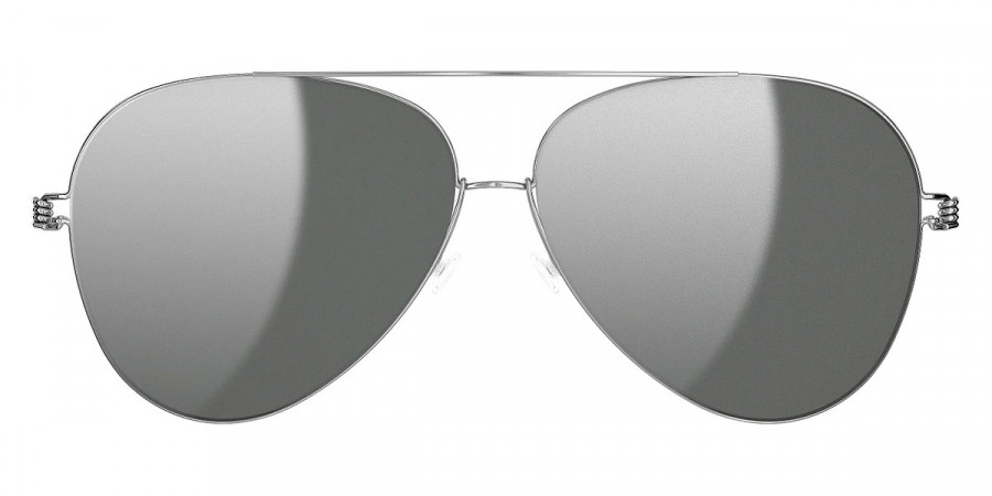 Lindberg™ - 8209 Sun Titanium