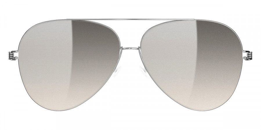 Lindberg™ - 8209 Sun Titanium