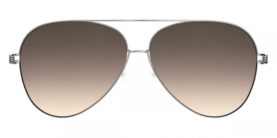 Lindberg™ - 8209 Sun Titanium