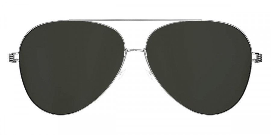 Lindberg™ - 8209 Sun Titanium