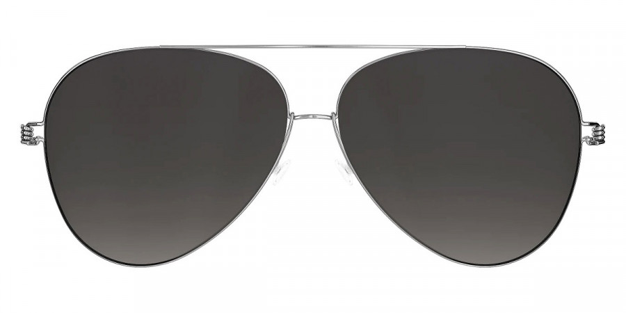 Lindberg™ - 8209 Sun Titanium