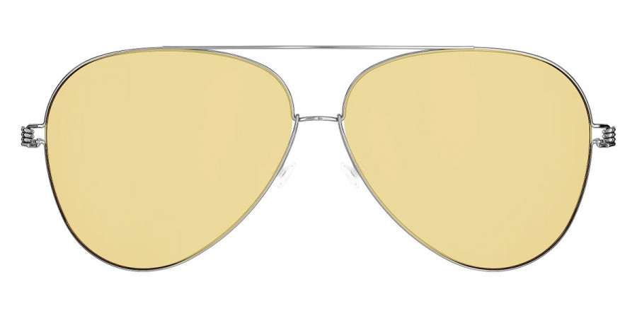 Lindberg™ - 8209 Sun Titanium