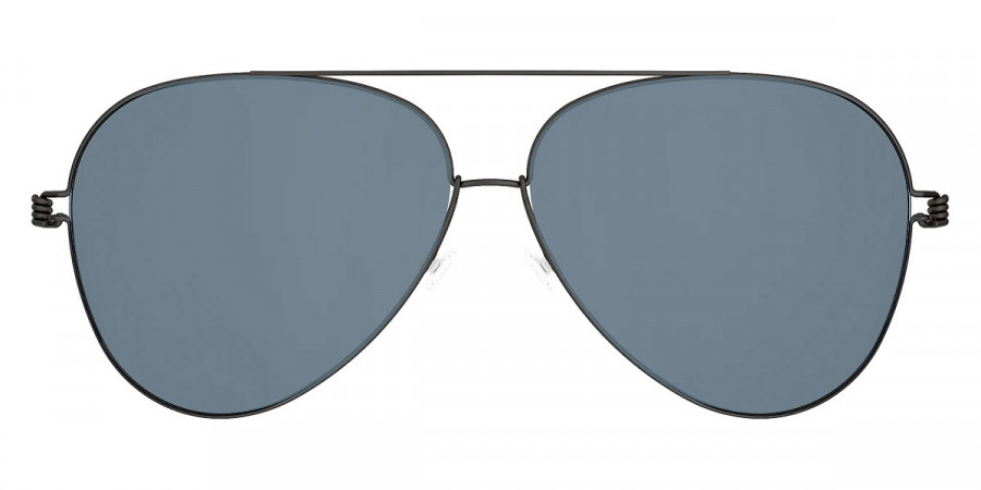 Lindberg™ - 8209 Sun Titanium