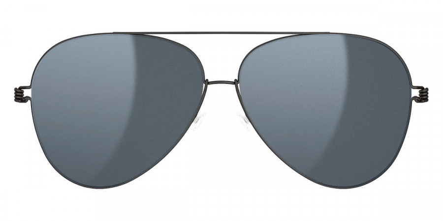 Lindberg™ - 8209 Sun Titanium