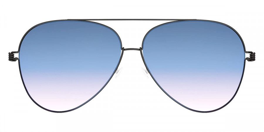 Lindberg™ - 8209 Sun Titanium