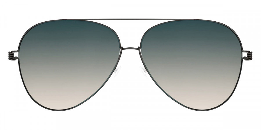 Lindberg™ - 8209 Sun Titanium