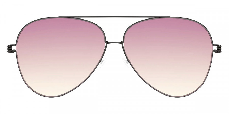 Lindberg™ - 8209 Sun Titanium