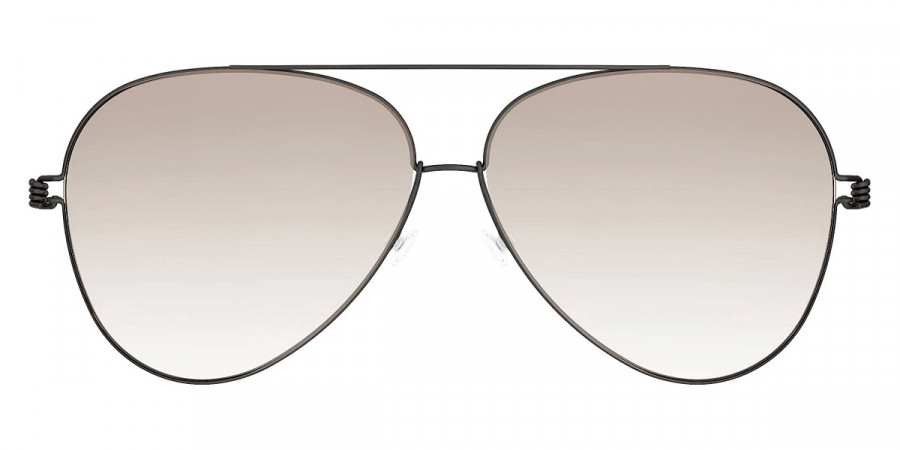 Lindberg™ - 8209 Sun Titanium