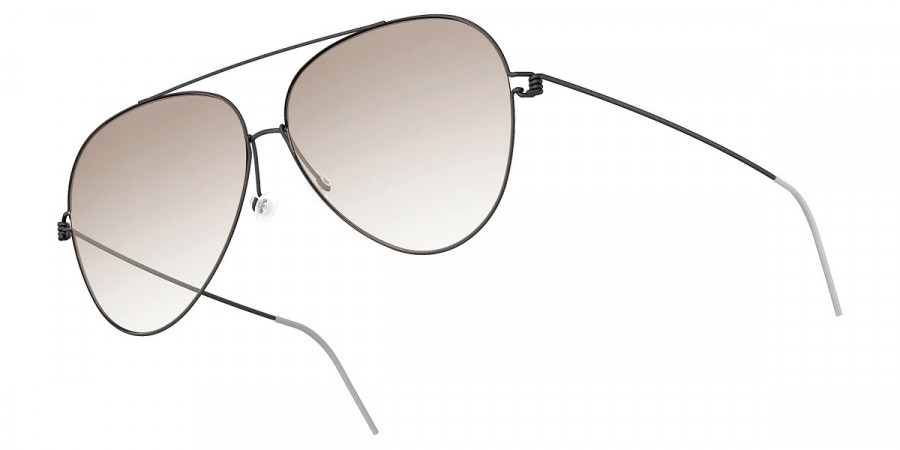 Lindberg™ - 8209 Sun Titanium