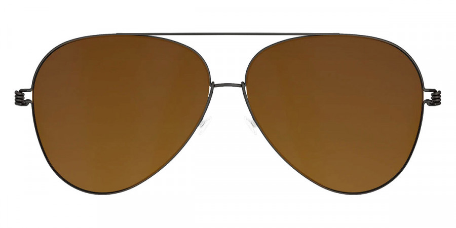 Lindberg™ - 8209 Sun Titanium