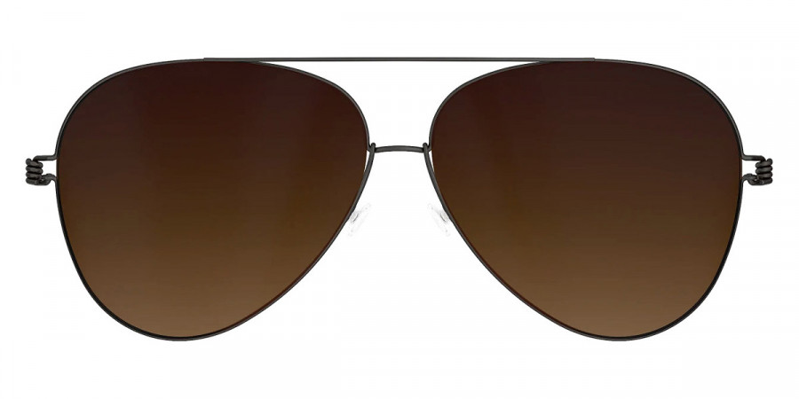 Lindberg™ - 8209 Sun Titanium