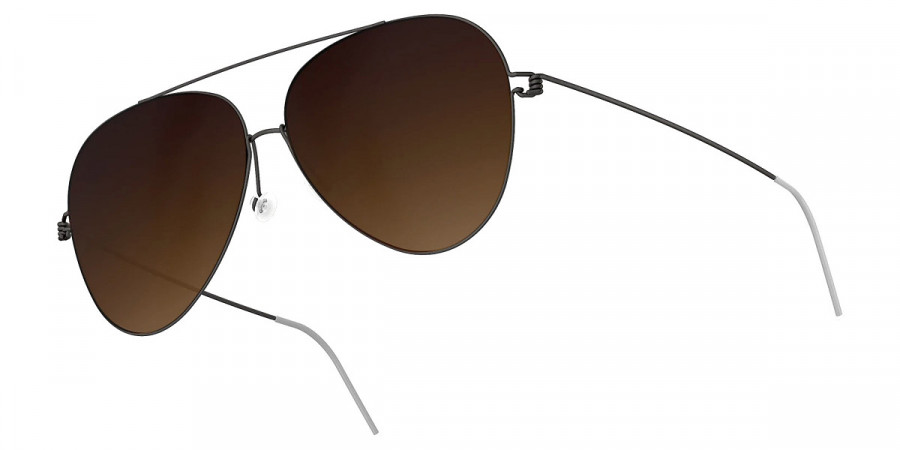 Lindberg™ - 8209 Sun Titanium