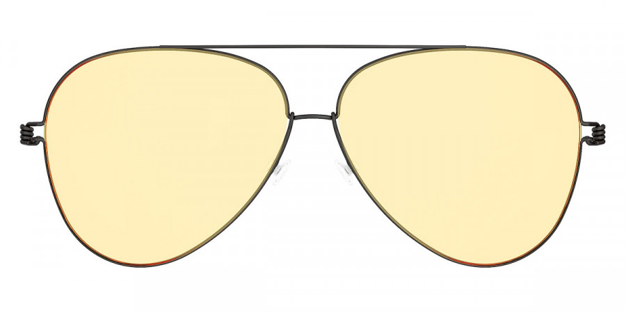 Lindberg™ - 8209 Sun Titanium